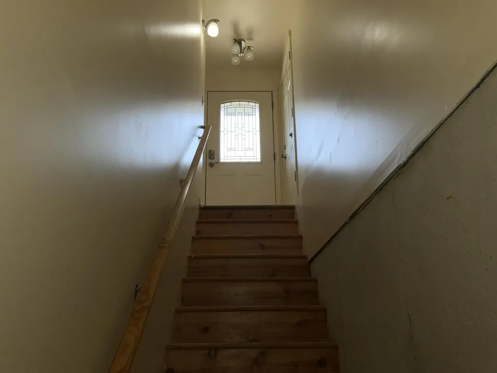 7715 Hidden Knoll Court NE Conway Township MI 48418