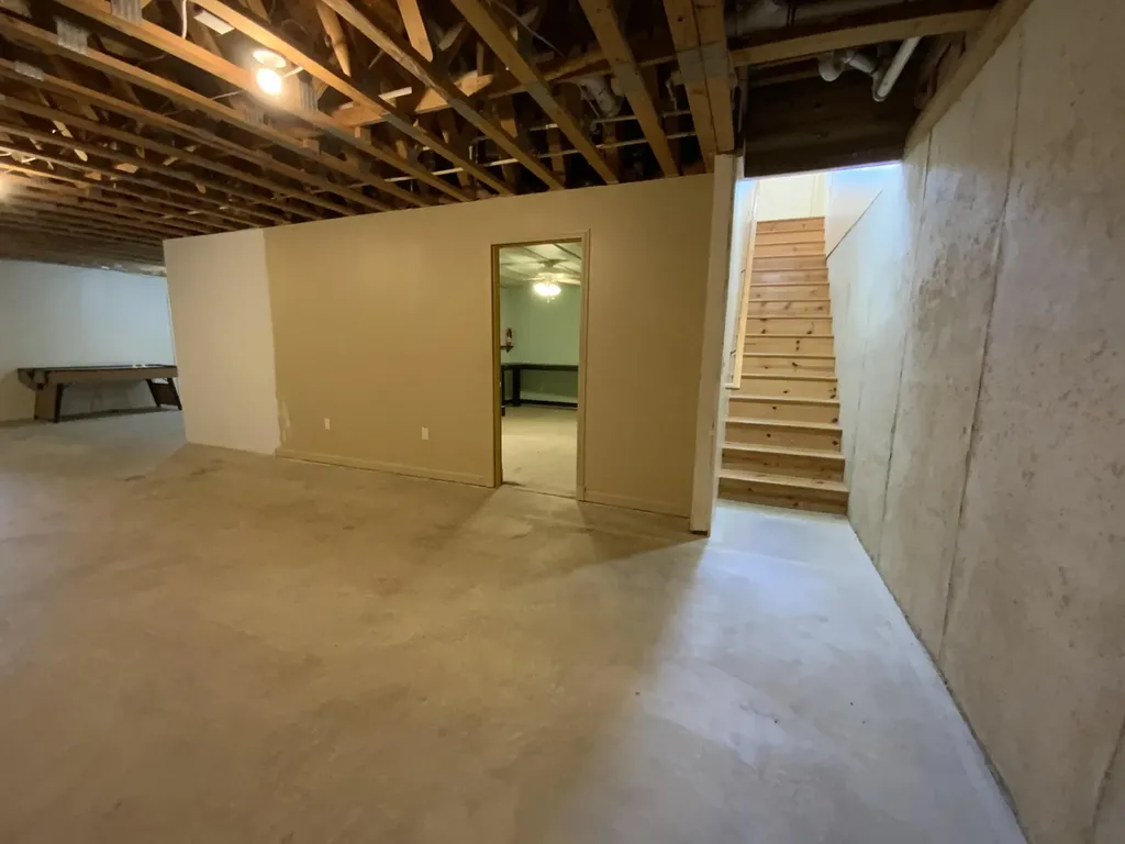 7715 Hidden Knoll Court NE Conway Township MI 48418