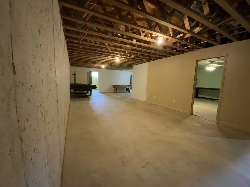 7715 Hidden Knoll Court NE Conway Township MI 48418