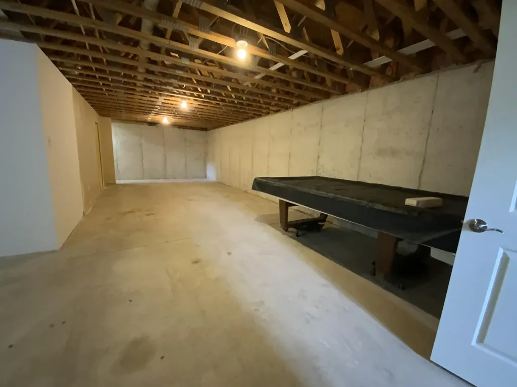 7715 Hidden Knoll Court NE Conway Township MI 48418