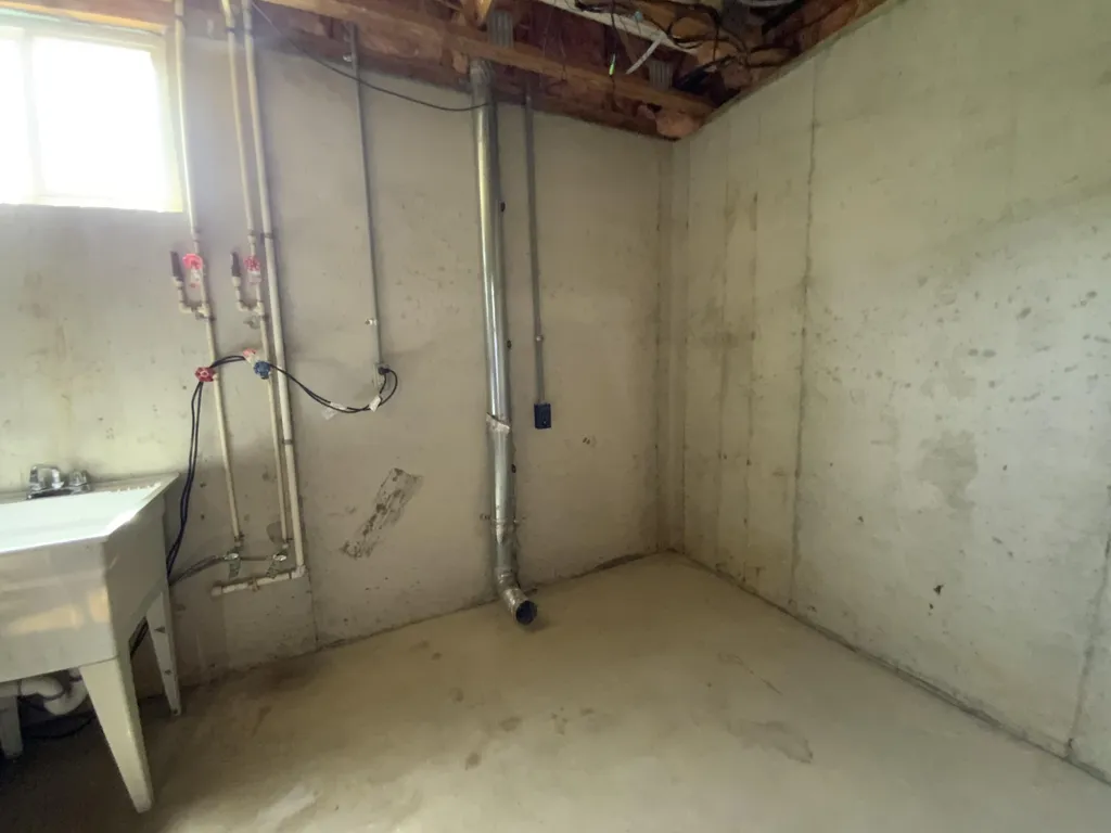 7715 Hidden Knoll Court NE Conway Township MI 48418
