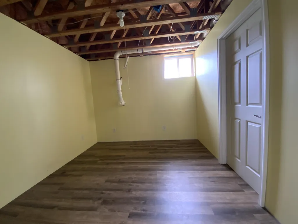 7715 Hidden Knoll Court NE Conway Township MI 48418