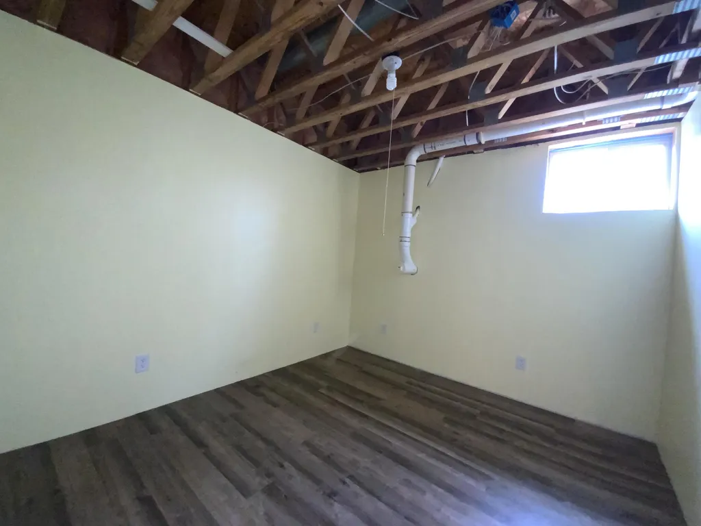 7715 Hidden Knoll Court NE Conway Township MI 48418