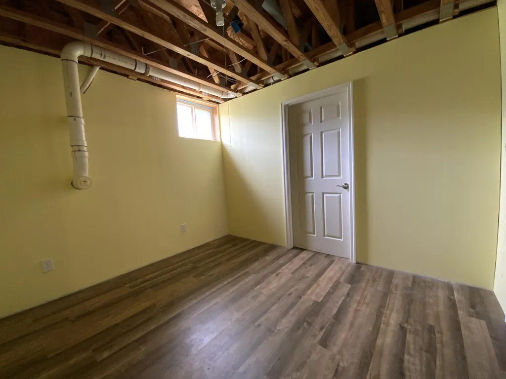7715 Hidden Knoll Court NE Conway Township MI 48418