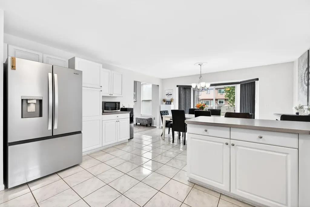30098 Fairfield Drive Chesterfield Township MI 48051