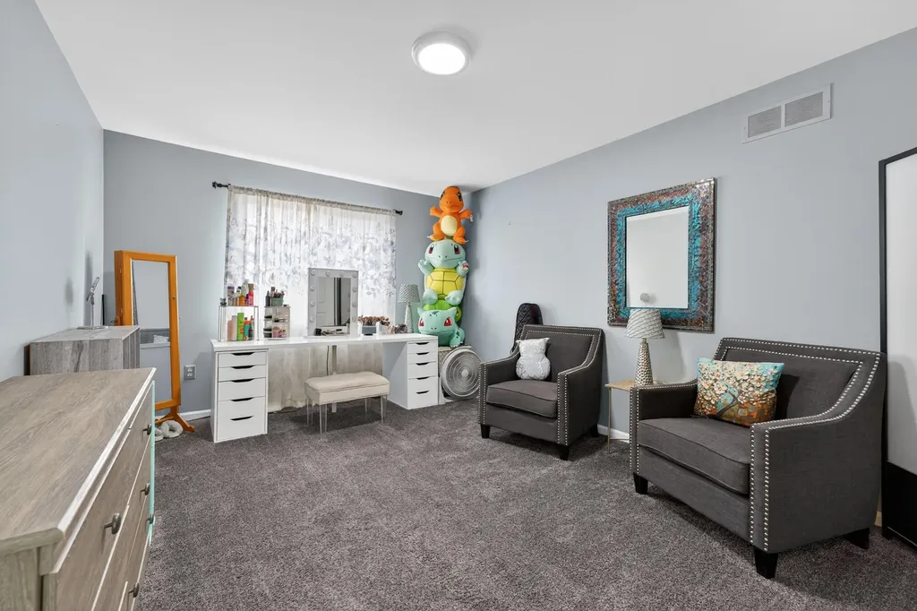 30098 Fairfield Drive Chesterfield Township MI 48051