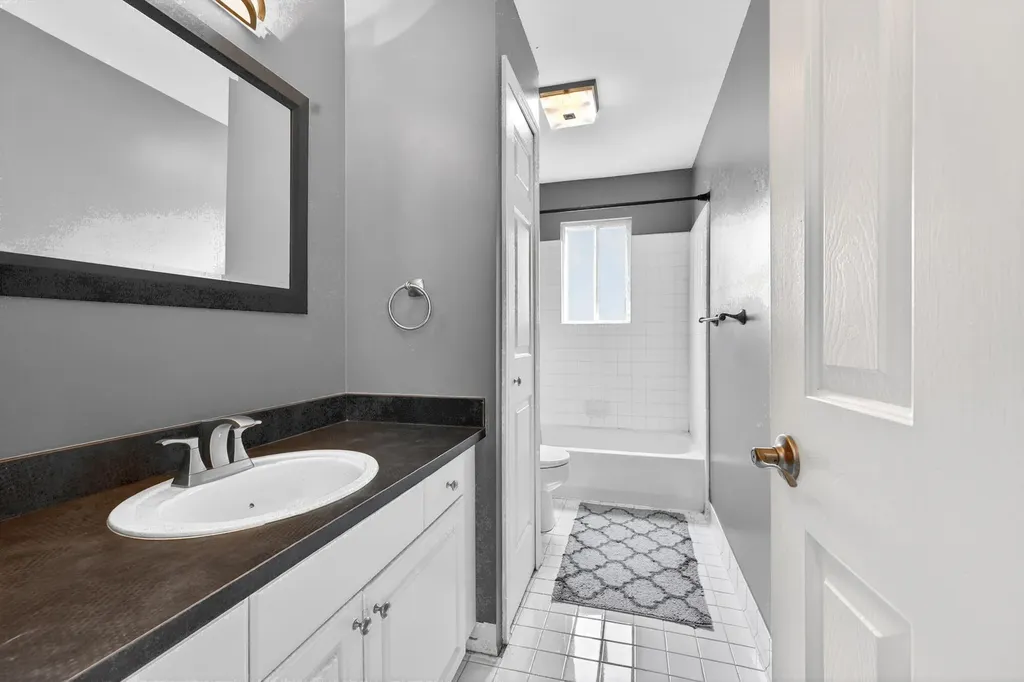 30098 Fairfield Drive Chesterfield Township MI 48051