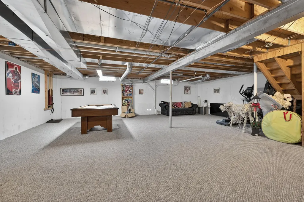 30098 Fairfield Drive Chesterfield Township MI 48051