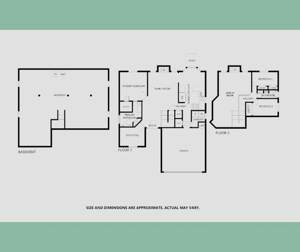 30098 Fairfield Drive Chesterfield Township MI 48051