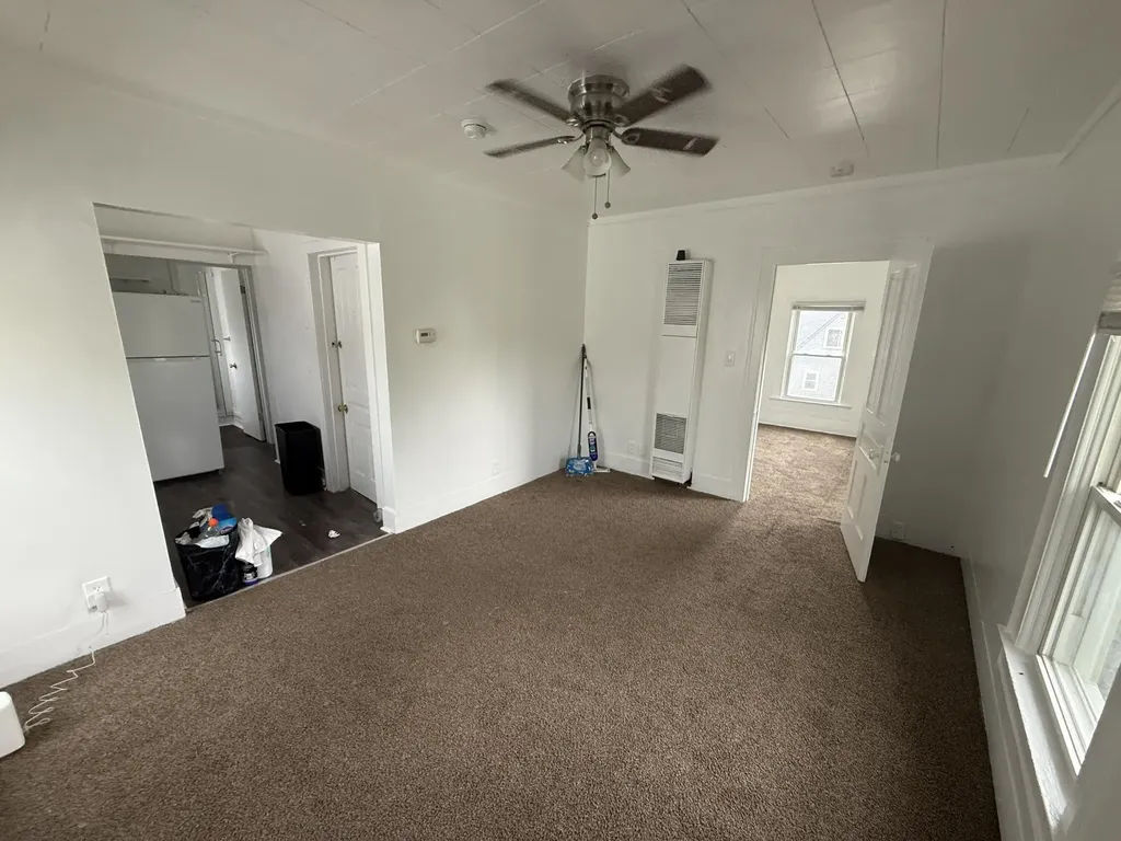 29019 Sheeks S Flat Rock City MI 48134