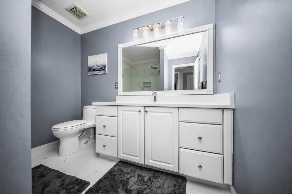 25842 Arcadia Drive Novi City MI 48374