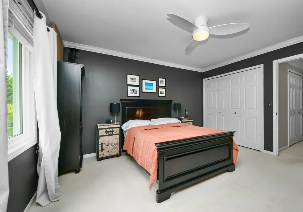 25842 Arcadia Drive Novi City MI 48374