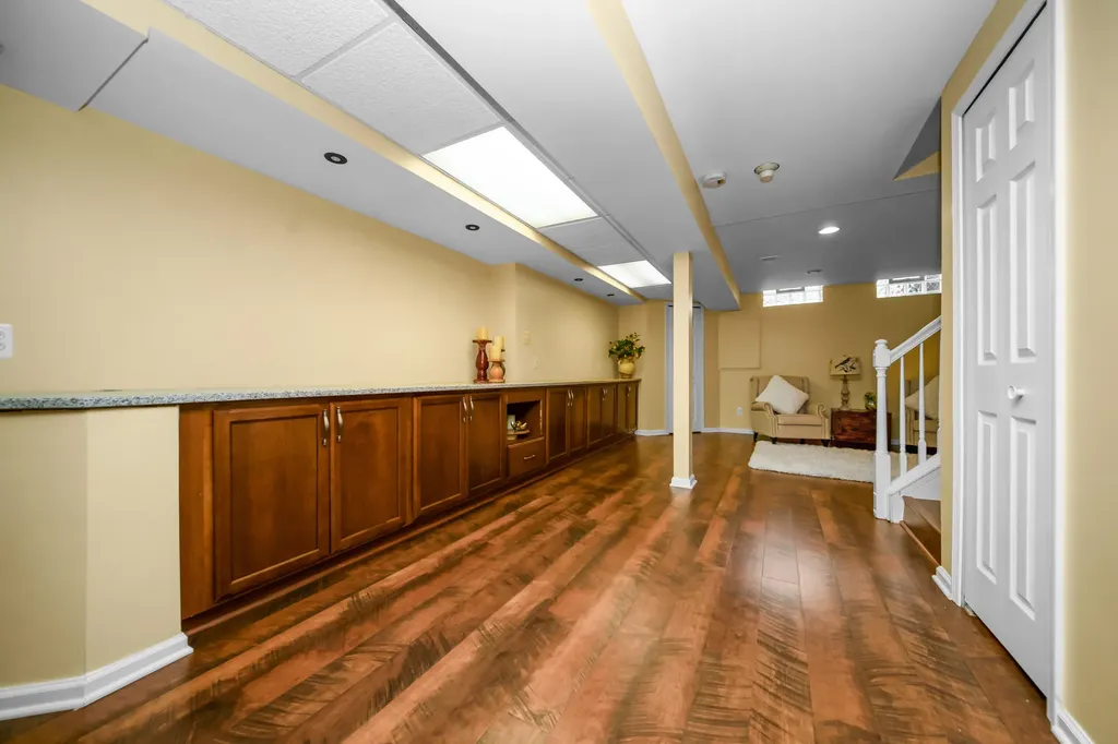 25842 Arcadia Drive Novi City MI 48374
