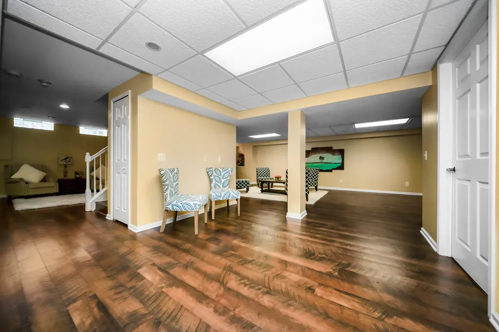 25842 Arcadia Drive Novi City MI 48374