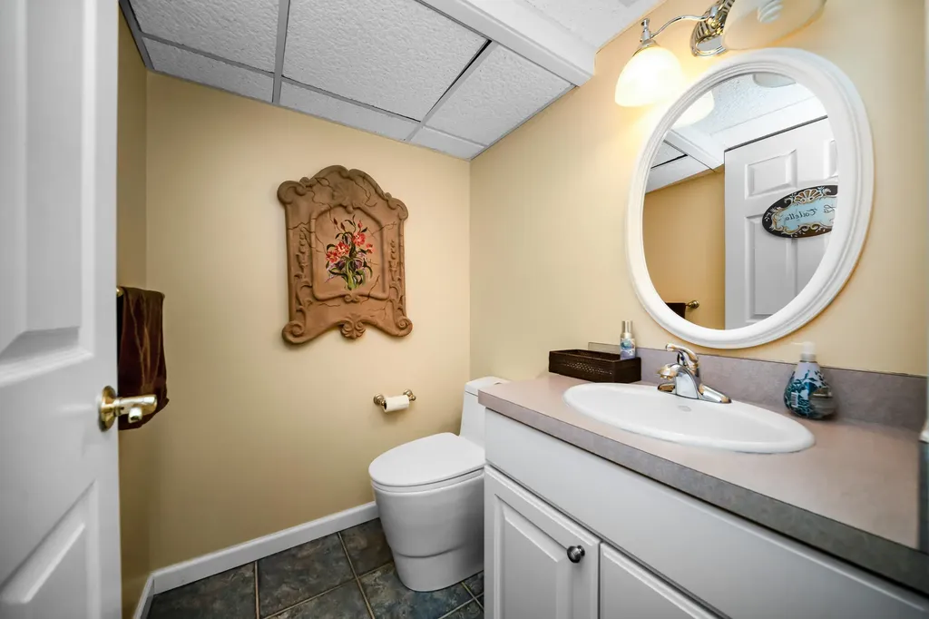 25842 Arcadia Drive Novi City MI 48374