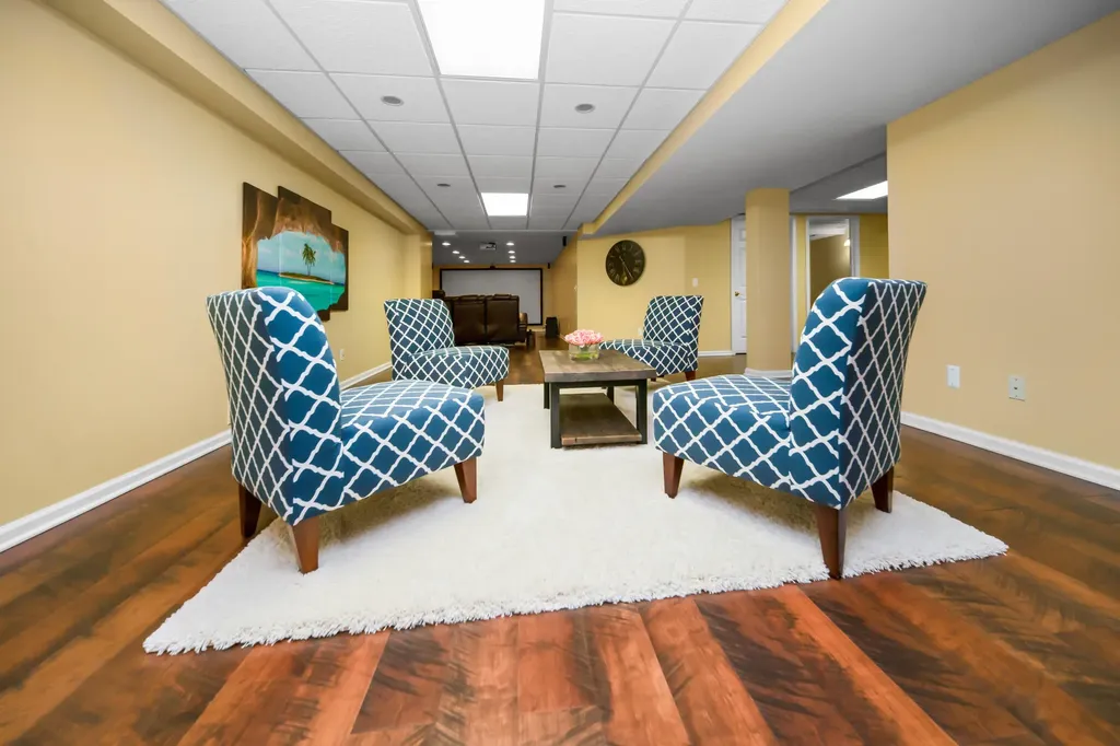25842 Arcadia Drive Novi City MI 48374