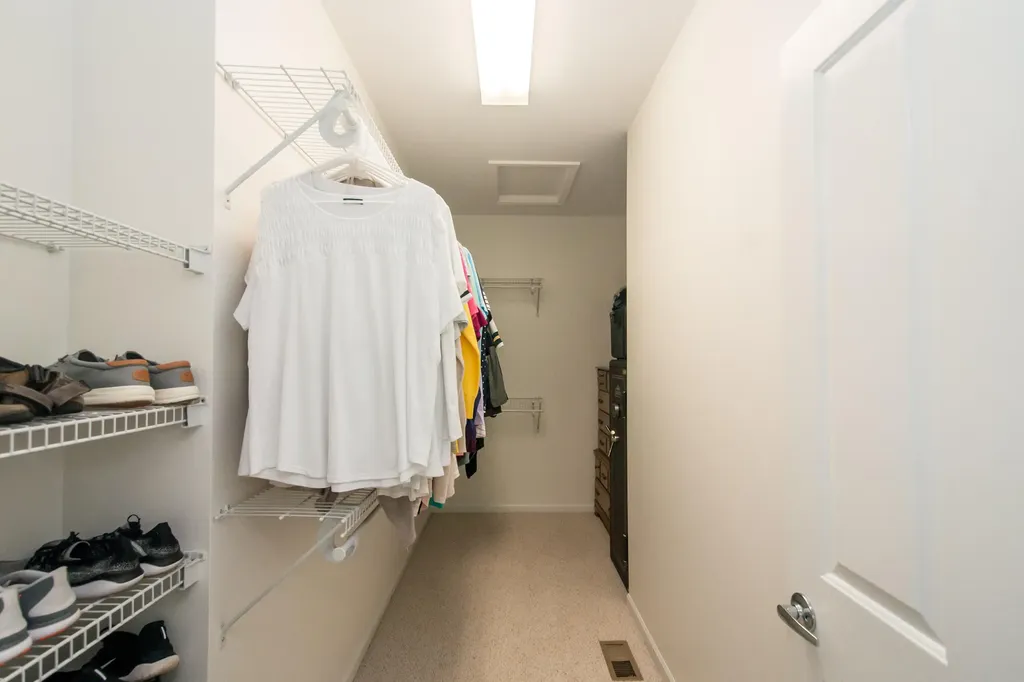 8803 Meadow Lane Drive Ypsilanti Charter Township MI 48197