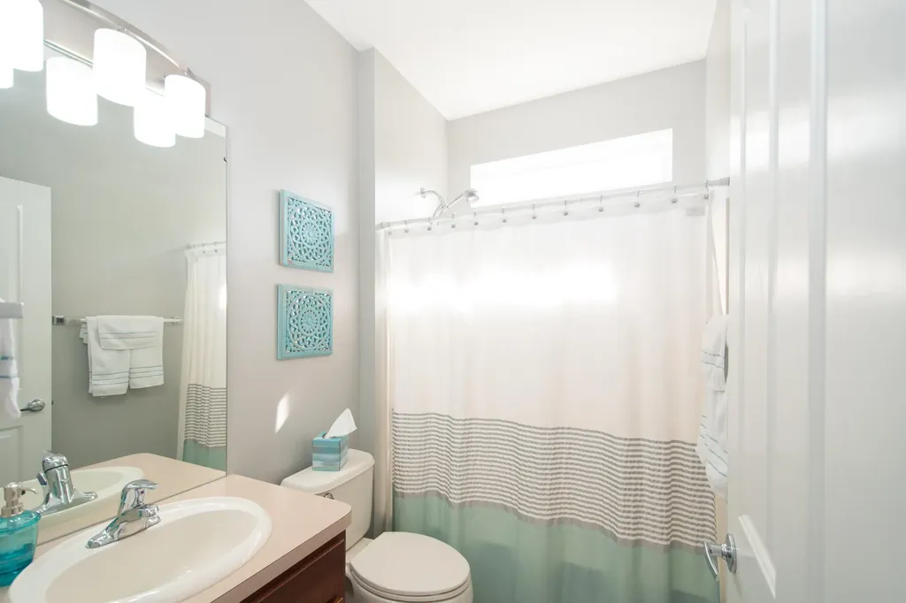 8803 Meadow Lane Drive Ypsilanti Charter Township MI 48197