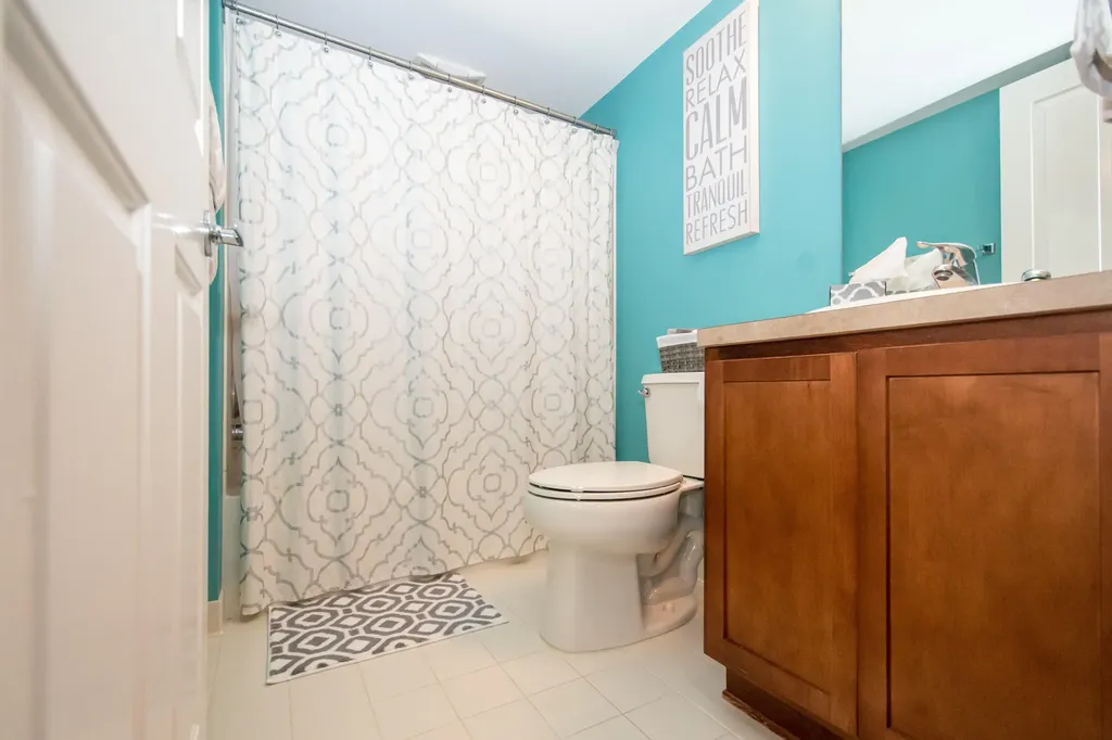 8803 Meadow Lane Drive Ypsilanti Charter Township MI 48197