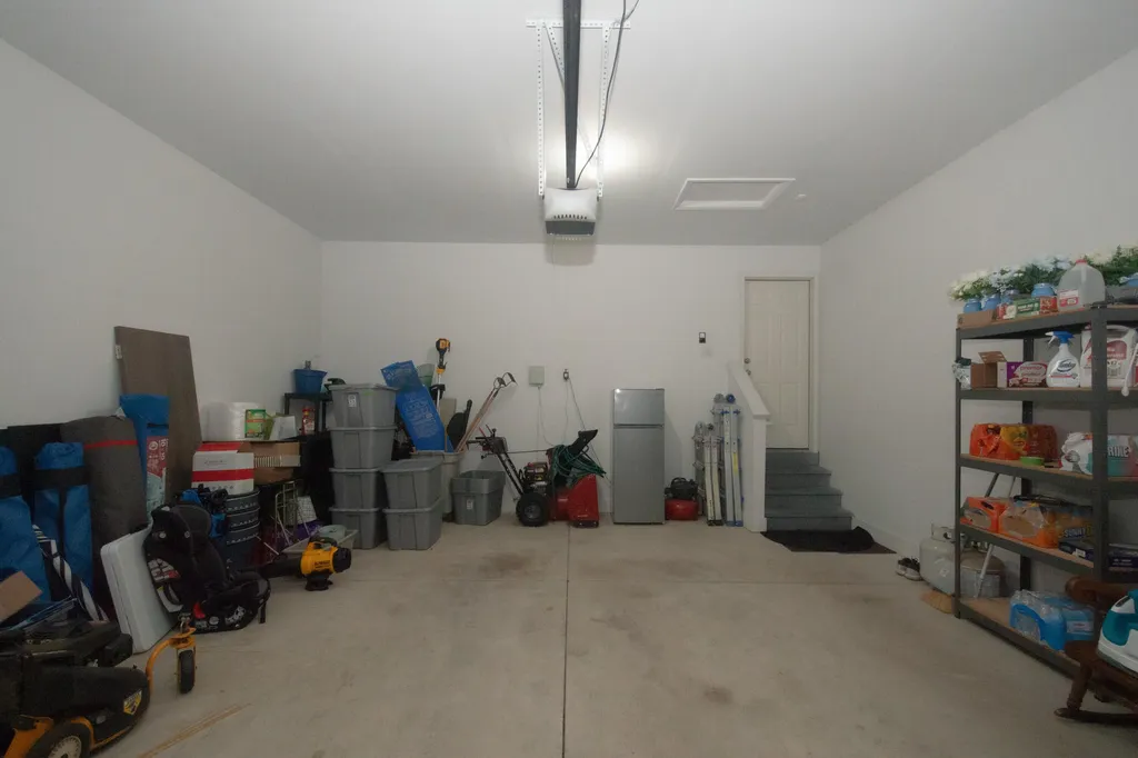 8803 Meadow Lane Drive Ypsilanti Charter Township MI 48197