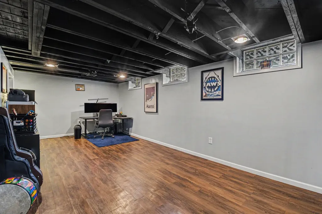 419 Royal Avenue Royal Oak City MI 48073