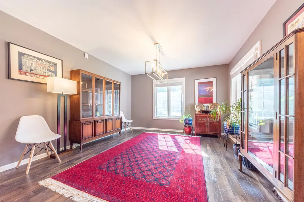 2841 Pebble Creek Drive Ann Arbor City MI 48108