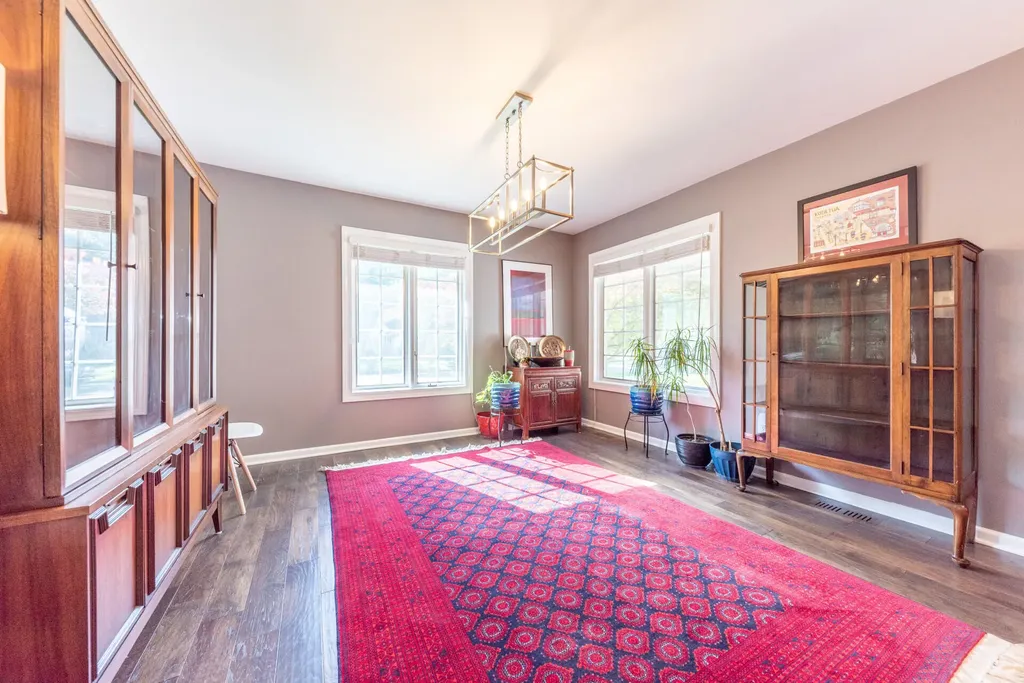 2841 Pebble Creek Drive Ann Arbor City MI 48108