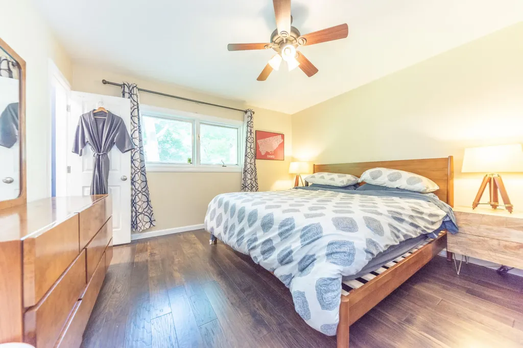 2841 Pebble Creek Drive Ann Arbor City MI 48108