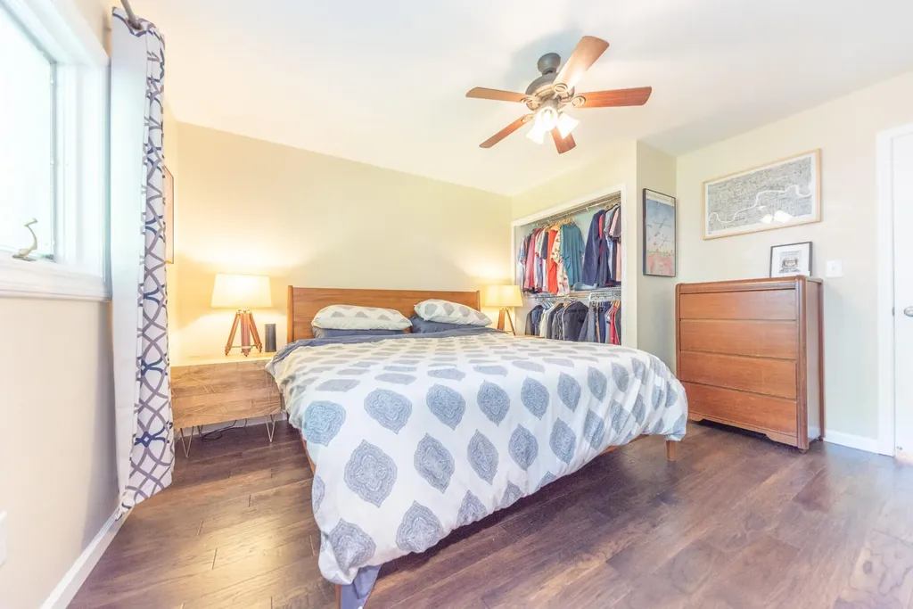 2841 Pebble Creek Drive Ann Arbor City MI 48108