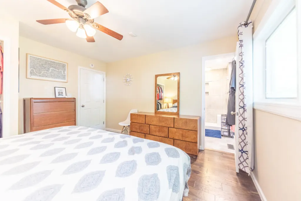 2841 Pebble Creek Drive Ann Arbor City MI 48108