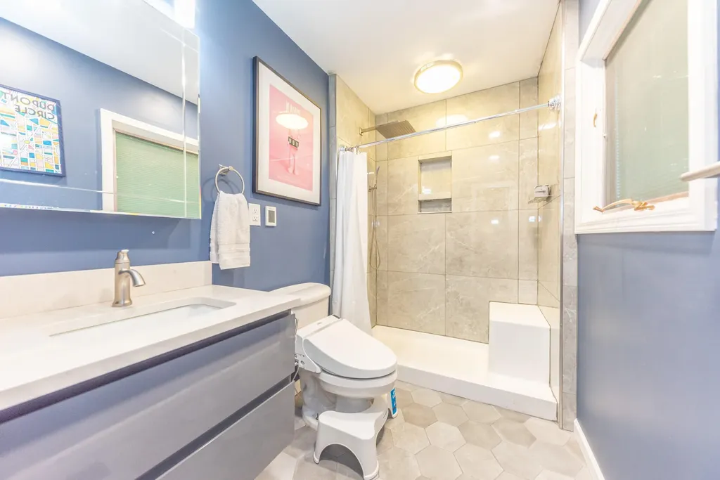 2841 Pebble Creek Drive Ann Arbor City MI 48108