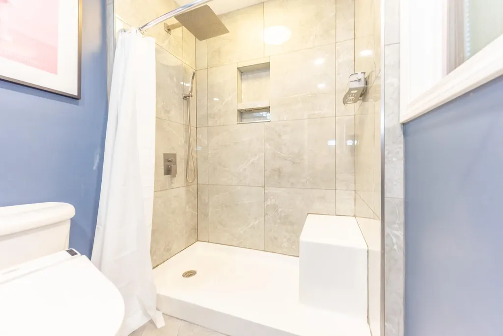 2841 Pebble Creek Drive Ann Arbor City MI 48108