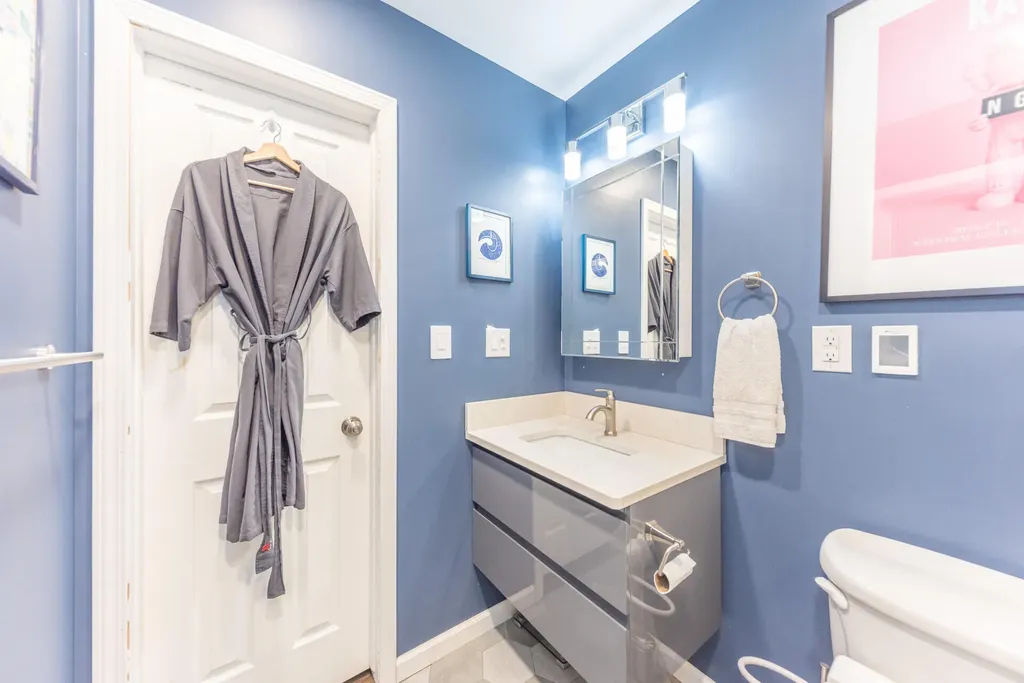 2841 Pebble Creek Drive Ann Arbor City MI 48108