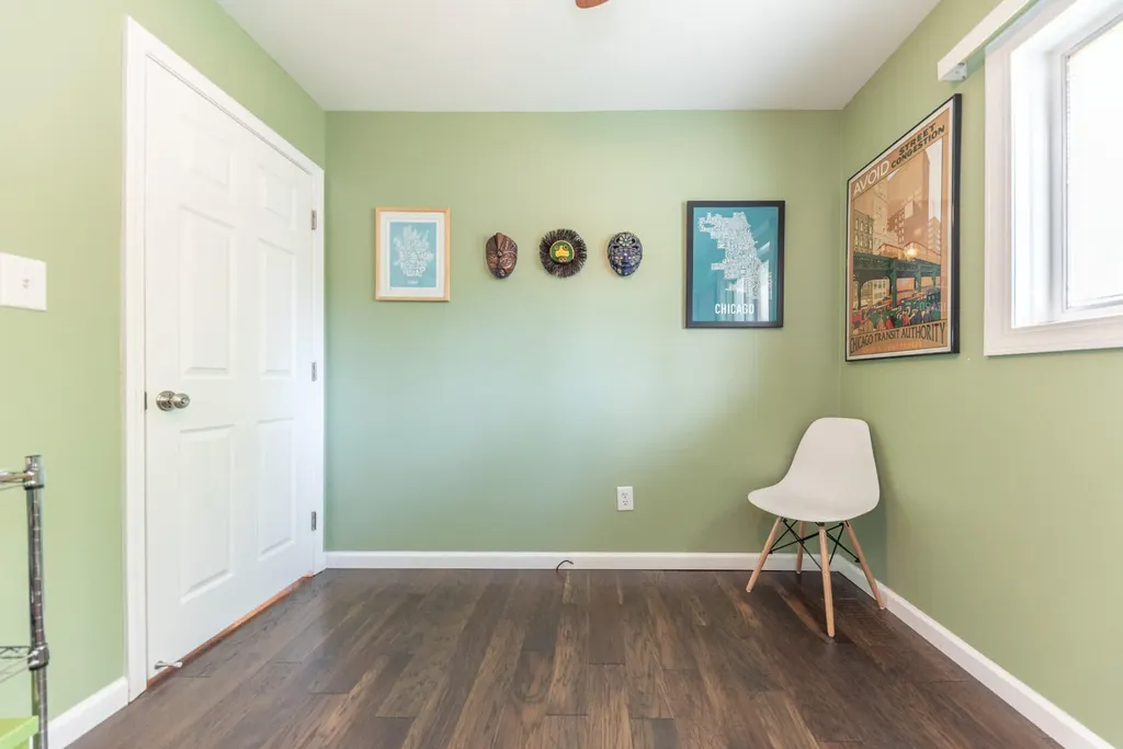 2841 Pebble Creek Drive Ann Arbor City MI 48108