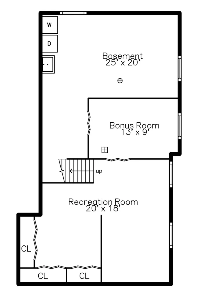 2841 Pebble Creek Drive Ann Arbor City MI 48108