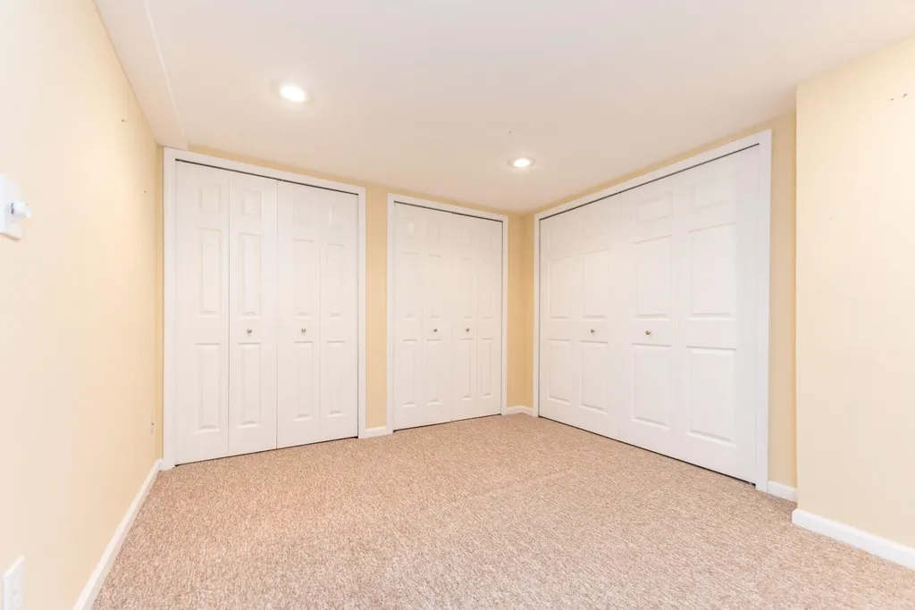 2841 Pebble Creek Drive Ann Arbor City MI 48108