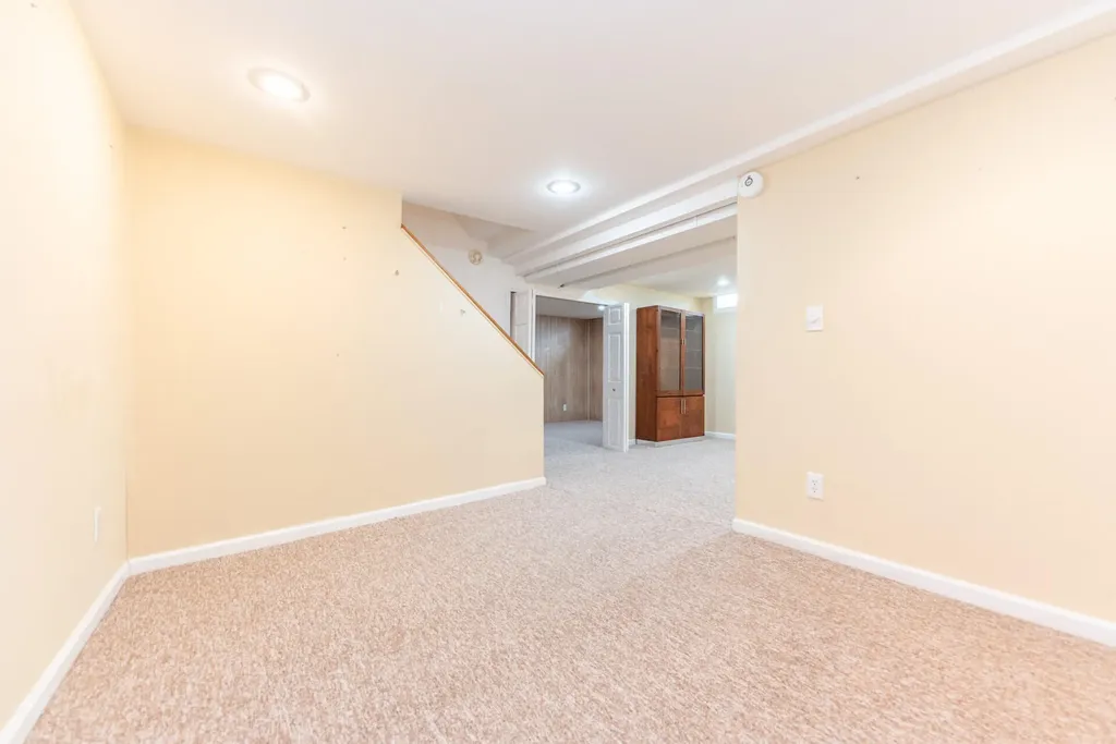 2841 Pebble Creek Drive Ann Arbor City MI 48108