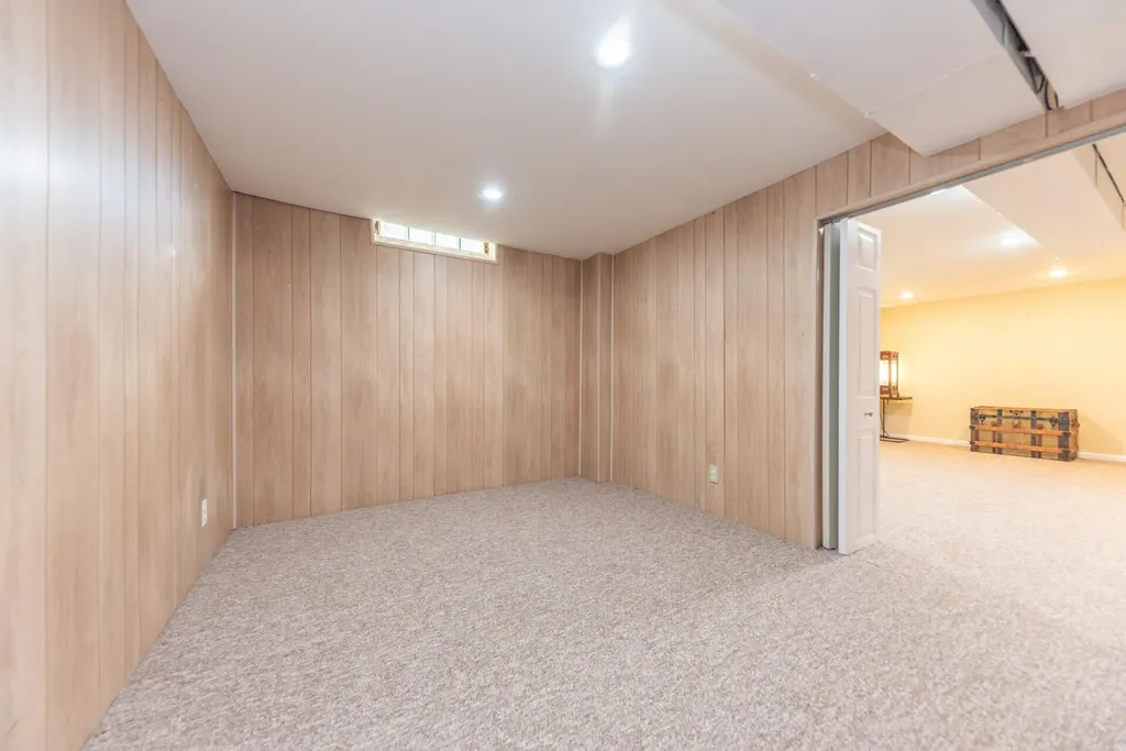 2841 Pebble Creek Drive Ann Arbor City MI 48108