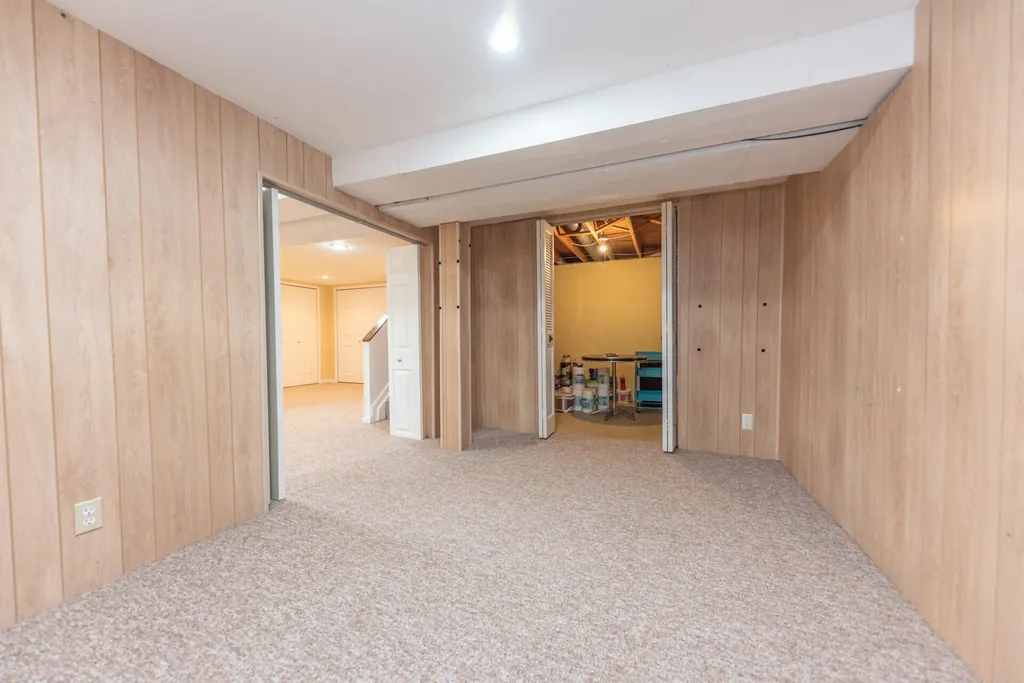 2841 Pebble Creek Drive Ann Arbor City MI 48108