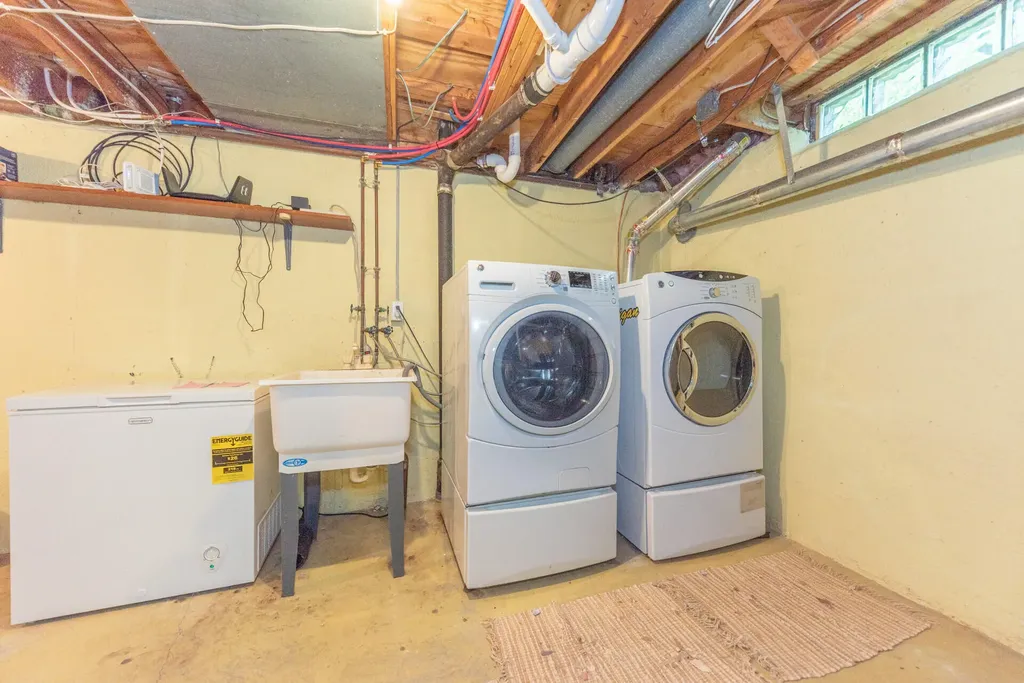 2841 Pebble Creek Drive Ann Arbor City MI 48108