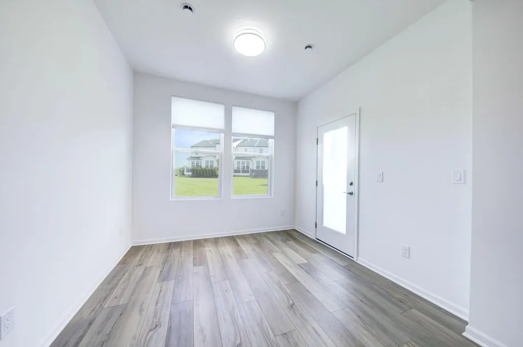 5606 Corgi Drive Pittsfield Charter Township MI 48108