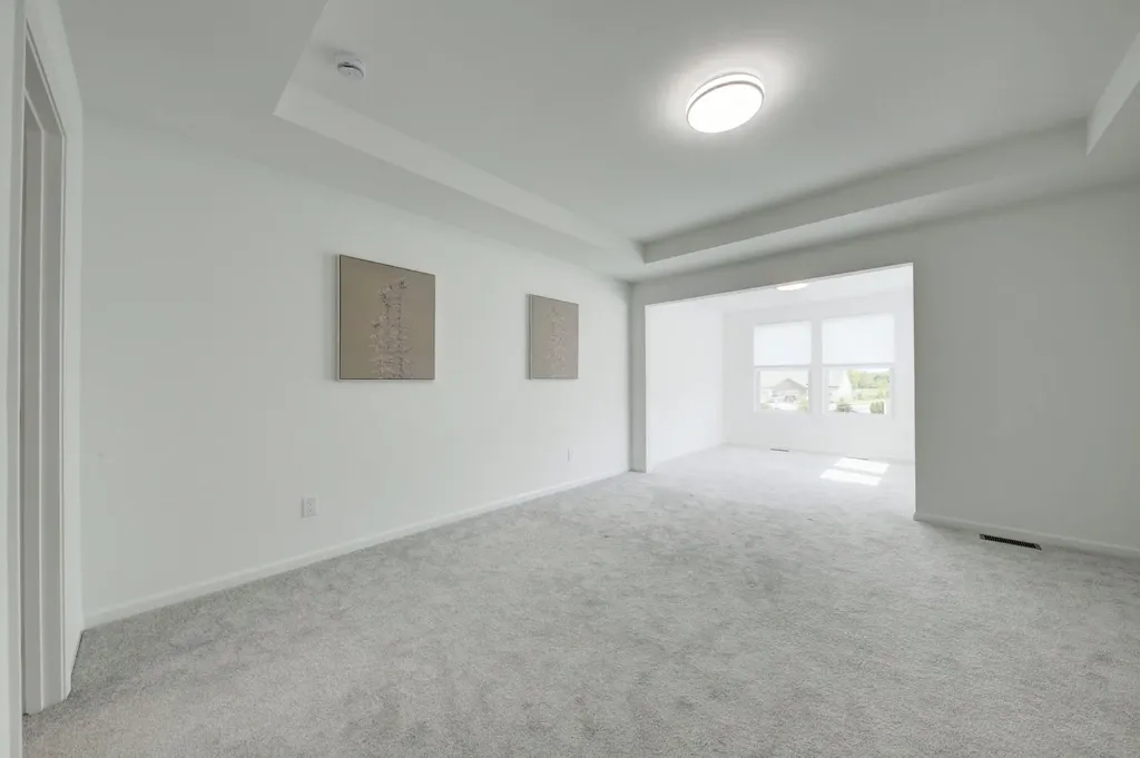 5606 Corgi Drive Pittsfield Charter Township MI 48108