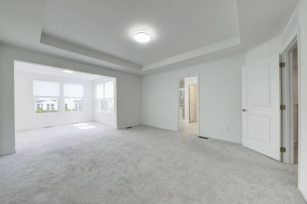 5606 Corgi Drive Pittsfield Charter Township MI 48108