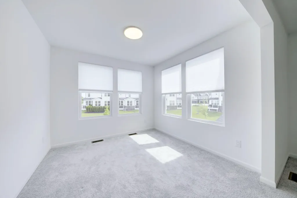 5606 Corgi Drive Pittsfield Charter Township MI 48108