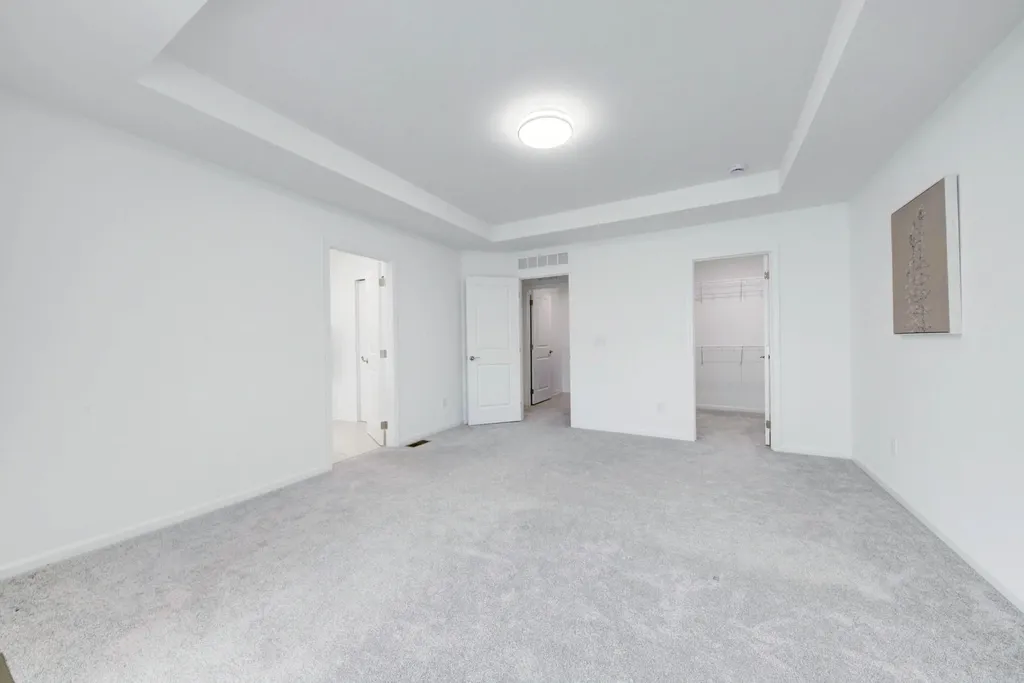 5606 Corgi Drive Pittsfield Charter Township MI 48108