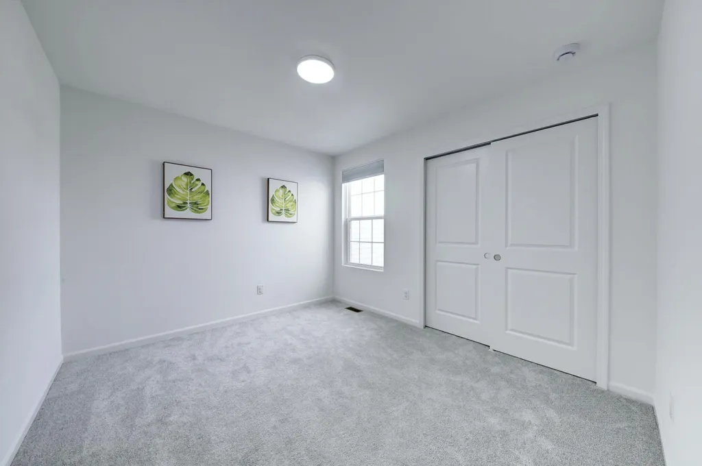 5606 Corgi Drive Pittsfield Charter Township MI 48108