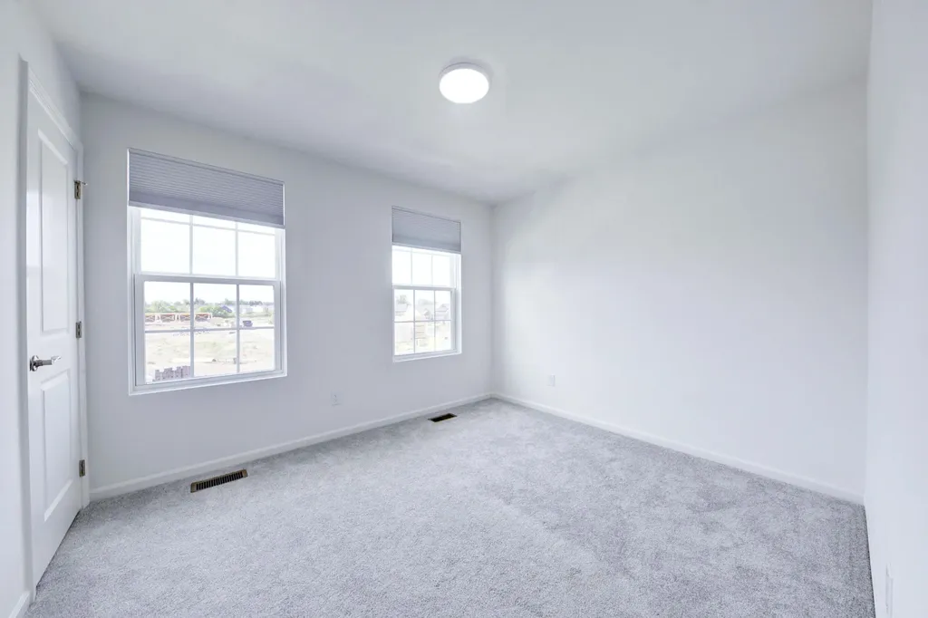 5606 Corgi Drive Pittsfield Charter Township MI 48108