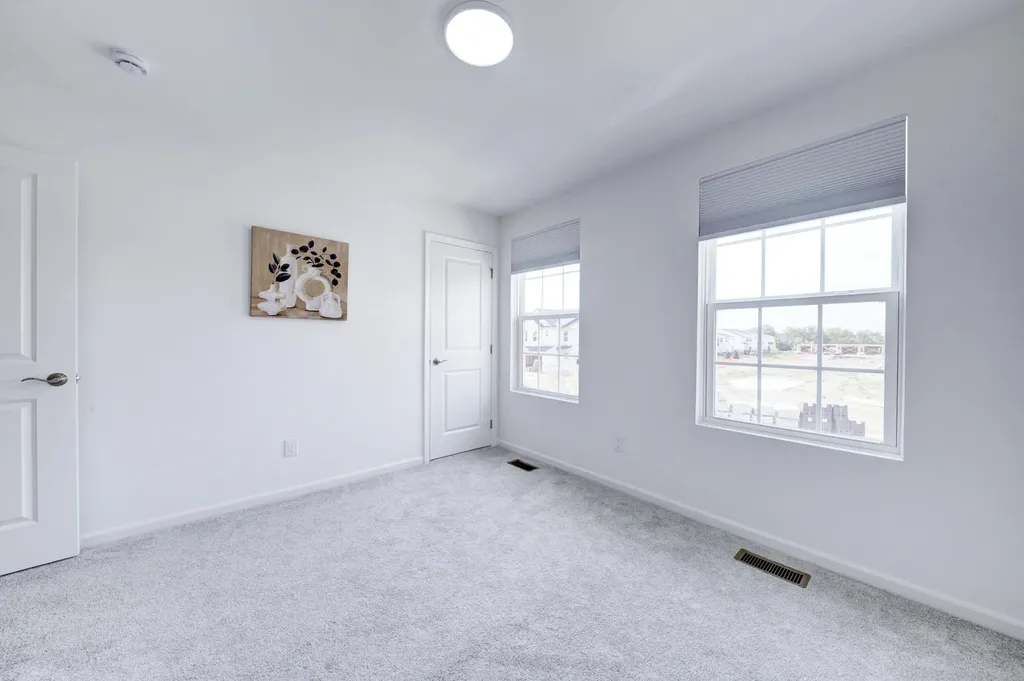 5606 Corgi Drive Pittsfield Charter Township MI 48108
