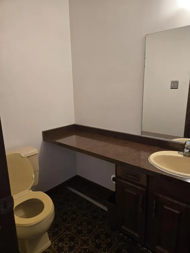 5827 Pine View Drive Ypsilanti Charter Township MI 48197