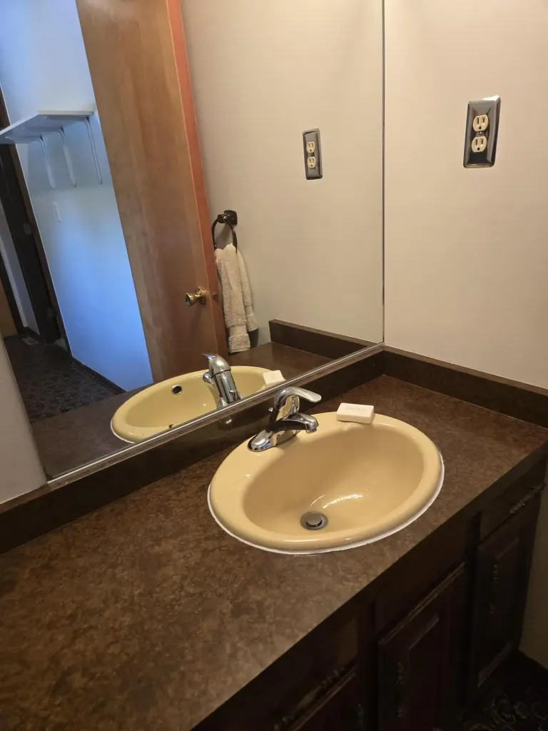 5827 Pine View Drive Ypsilanti Charter Township MI 48197